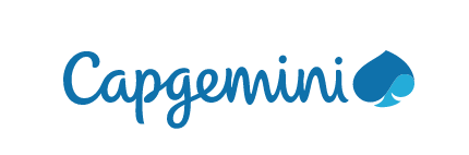 capgemini